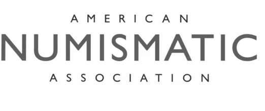 American Numismatic Association