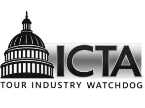 ICTA