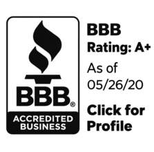 BBB
